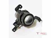 Nebelscheinwerfer links vorne Kia Rio III UB 922011W210