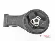Getriebestütze Opel Insignia A G09 13228303