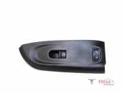 Schalter für Fensterheber Fiat 500X 334 735633146