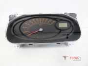 Instrumentenkombination Daihatsu Cuore VII L276 93800B2V30