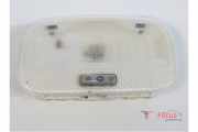 Innenleuchte Citroen C3 II SC 9680717080