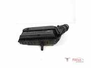 Luftfiltergehäuse Fiat Doblo Kasten 263 0281006054