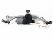 Wischermotor links Peugeot 208 I CA, CC 9673222580