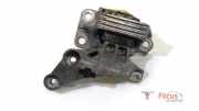 Motorbock Renault Grand Scenic III JZ 112100017R