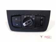 Schalter für Licht BMW 3er Touring F31 549648907