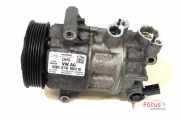 Klimakompressor Audi A1 Sportback 8XA 5Q0816803B