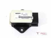 Steuergerät ESP Fiat 500 312 0265005989