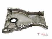 Stirndeckel (Motor) Mercedes-Benz B-Klasse Sports Tourer W245 A6400150502