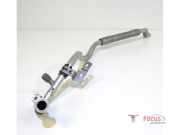 Hochdruck-/Niederdruckleitung für Klimaanlage Renault Scenic IV J9 924801894R