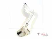 Behälter Scheibenwaschanlage Citroen C3 III SX 9683988680