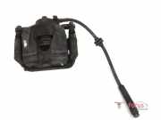 Bremszange links vorne Fiat 500X 334 00519342030