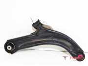 Traggelenk Nissan Note E11 54500BC42A