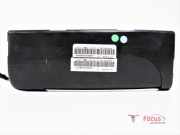 Airbag Sitz Citroen C3 II SC 9802546280