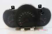 Instrumentenkombination Kia Picanto 2 TA 940331Y092