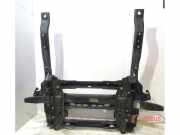 Vorderachsträger Mercedes-Benz Sprinter 3t Kasten 906 A9063301906