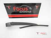Wischerarm hinten VW Up AA