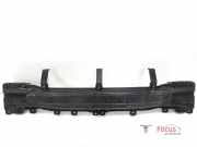 Stoßstangenträger hinten Hyundai i20 GB 86632C8300