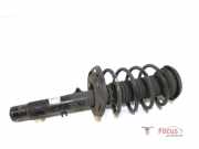 Federbein links vorne Citroen C3 III SX 9811371280