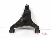 Querlenker links vorne Mercedes-Benz Sprinter 5t Pritsche 906 A9063304007