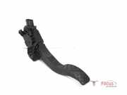 Sensor für Drosselklappenstellung Skoda Citigo AA 1S1723503A