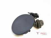 Tankklappe Mazda 2 DE, DH D65142410D