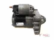 Anlasser Peugeot 207 SW WK M000T32271