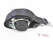 Sicherheitsgurt rechts vorne Opel Corsa D S07 616092800