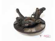 Achsschenkel links vorne Ford Ka RU8 1639568