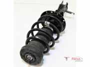 Federbein links vorne Opel Astra J P10 422267257