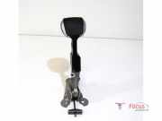 Handbremshebel Peugeot 2008 I 98067000