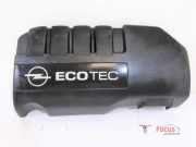 Motorabdeckung Opel Meriva A 55559813