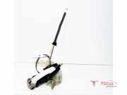 Klappenschlosszug Audi A3 Sportback 8V 8X1837015