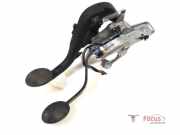 Pedalwerk Mini Mini R56 3500677060908