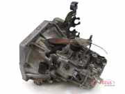 Schaltgetriebe Peugeot 108 20TT57