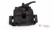 Bremszange links vorne Fiat Panda 312, 319 51938102