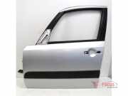 Tür links vorne Suzuki SX4 EY, GY