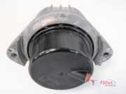 Motorbock BMW X1 E84 13981112