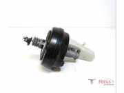 Bremskraftverstärker Volvo XC40 536 8888990256