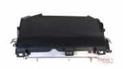 Airbag Knie Toyota RAV 4 V A5, H5 9B3N02021M5P