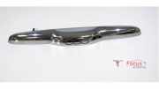 Heckklappengriff Fiat 500 C 312 735516209