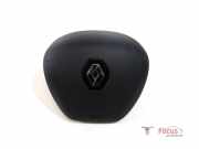 Airbag Fahrer Renault Clio IV BH 985108265R