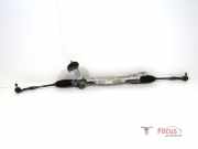 Lenkgetriebe Kia Stonic YB 56500H8100