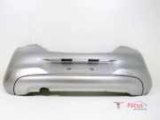 Stoßstange hinten Opel Corsa E X15 475498858