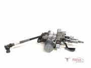 Servopumpe Fiat 500X 334 01021