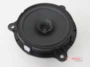 Lautsprecher Renault Captur I H5, J5 281563SG0A