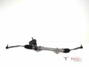Lenkgetriebe Renault Captur I H5, J5 490012863R