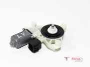 Motor Fensterheber Ford Fiesta VII HJ, HF A75654111