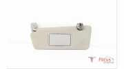 Sonnenblende links Renault Clio IV BH 964012136R