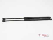 Heckklappendämpfer Seat Leon 5F 0410N