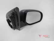 Außenspiegel rechts Hyundai i20 PB 022889